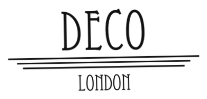 Deco London