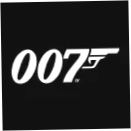 007 Fragrances