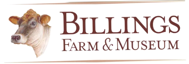 Billings Farm