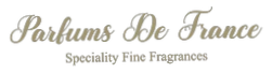 Parfums De France