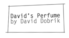 David's Perfume
