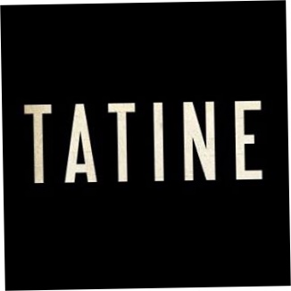Tatine Candles