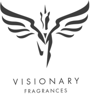 Visionary Fragrances