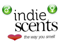 IndieScents