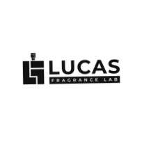 LucasFragranceLab