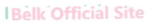Belk Official Site