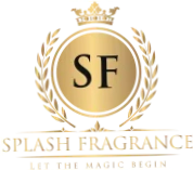 Splash Fragrance