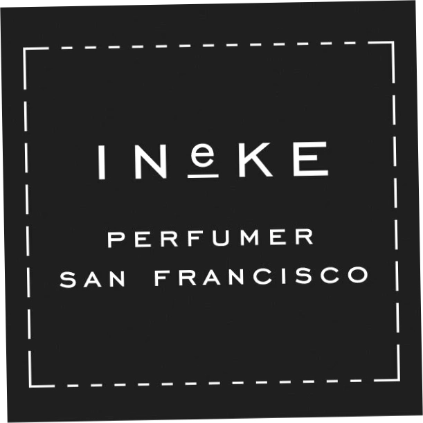 Ineke