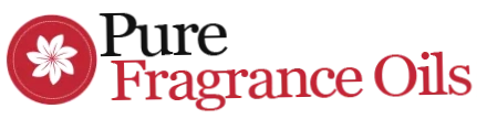 Pure Fragrance Oils