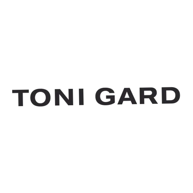 TONI GARD