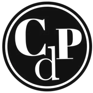 Cork Niche Fragrances