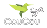 CouCou Shop