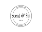 scentandsip