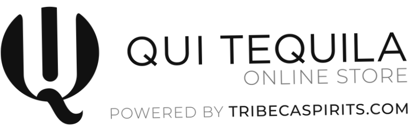 Quitequila