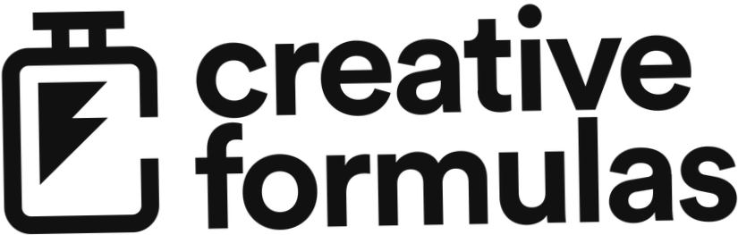 Creative Formulas