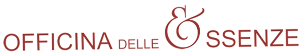 Officina delle Essenze