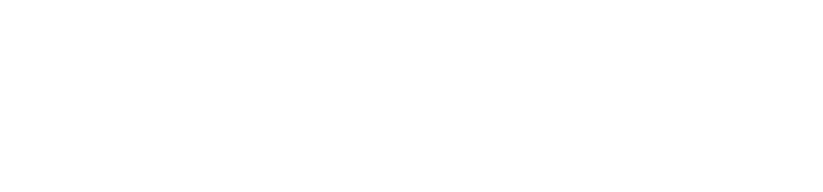 Room1015
