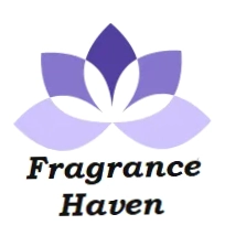 Fragrance Haven