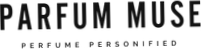 PARFUM MUSE