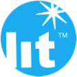 Lit Cosmetics