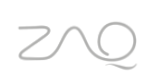 ZAQ