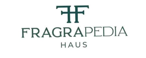 FRAGRAPEDIA