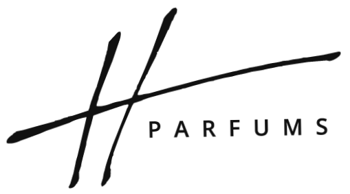H Parfums