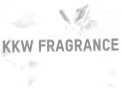 KKW FRAGRANCE