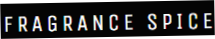 Fragrance Spice