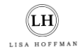 Lisa Hoffman
