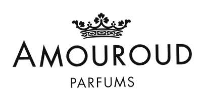 Amouroud