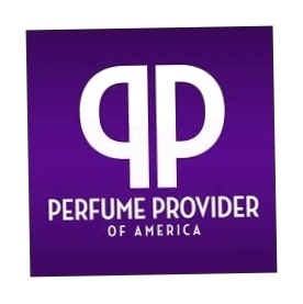 Perfume Provider