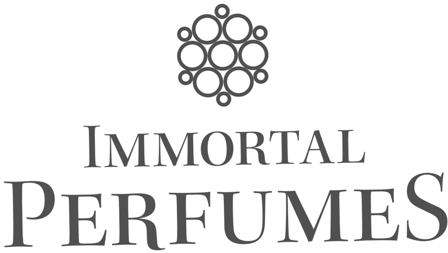 Immortal Perfumes
