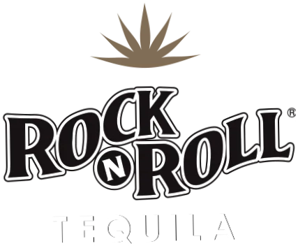 Rock N Roll Tequila