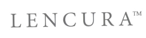 Lencura