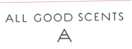 Goodscents