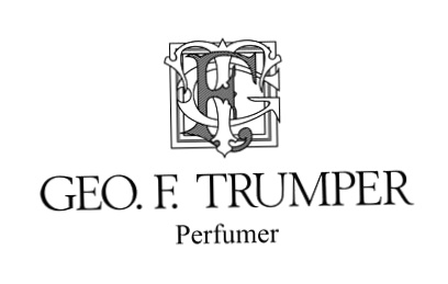 Geo F Trumper