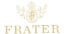 FRATER