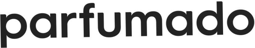 Parfumado