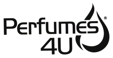 Perfumes 4 U