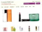 CosmeticMall.com
