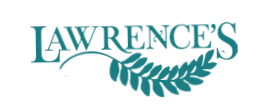 Lawrence's Gift