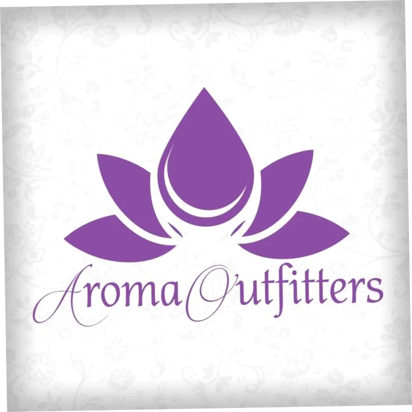 Aroma Outfitters