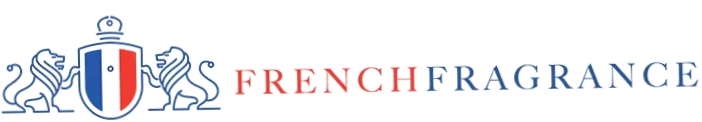 French Fragrance
