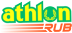 Athlon Rub