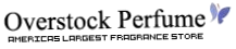 Overstockperfume.com