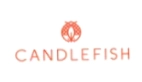 Candlefish