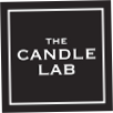 The Candle Lab