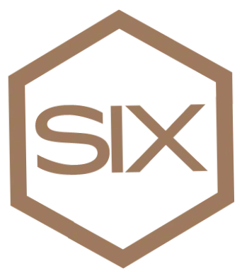 Scent by SIX