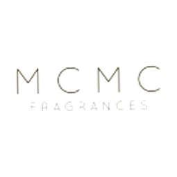 Mcmc Fragrances